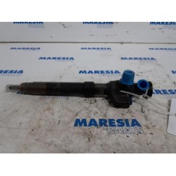 Peugeot - Expert - Injector (diesel)