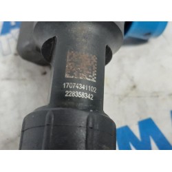 Peugeot - Expert - Injector (diesel)