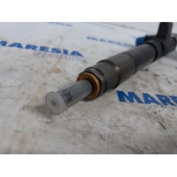 Peugeot - Expert - Injector (diesel)