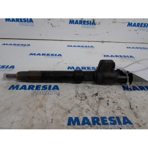 Peugeot - Expert - Injector (diesel)