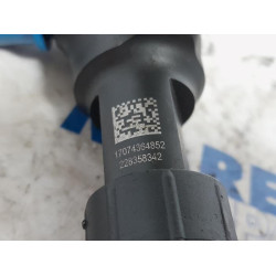 Peugeot - Expert - Injector (diesel)