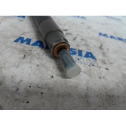Peugeot - Expert - Injector (diesel)