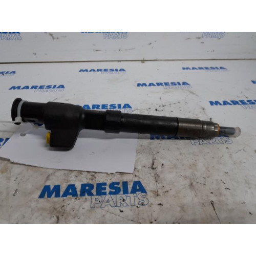 Peugeot - Expert - Injector (diesel)