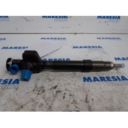 Peugeot - Expert - Injector (diesel)