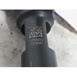 Peugeot - Expert - Injector (diesel)