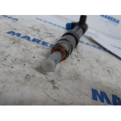 Peugeot - Expert - Injector (diesel)