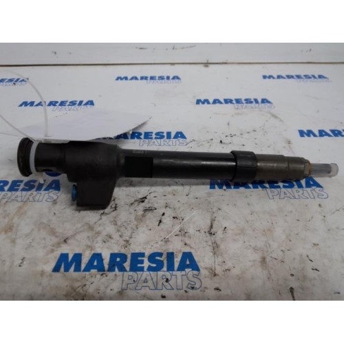 Peugeot - Expert - Injector (diesel)
