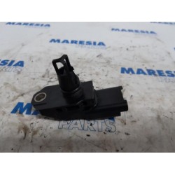 Peugeot - Expert - Map Sensor (Einlasskrümmer)