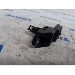 Peugeot - Expert - Map Sensor (Einlasskrümmer)