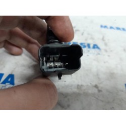 Peugeot - Expert - Map Sensor (Einlasskrümmer)
