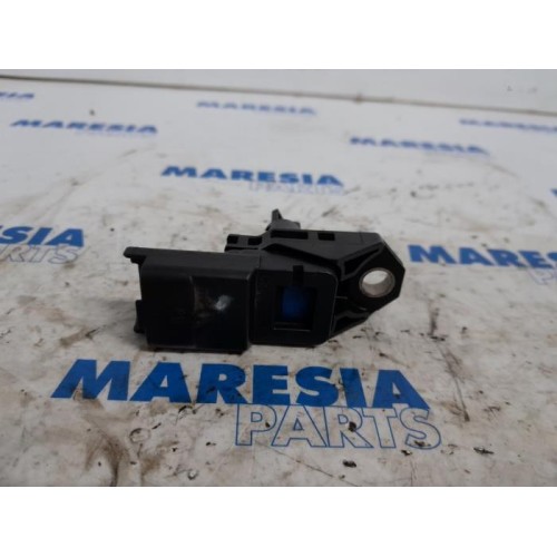 Peugeot - Expert - Map Sensor (inlaatspruitstuk)