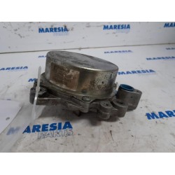 Peugeot - Expert - Vacuum pump (diesel)