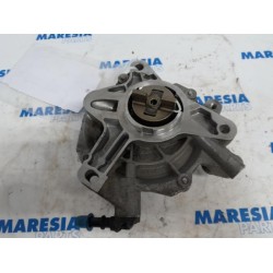 Peugeot - Expert - Vacuum pump (diesel)