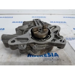 Peugeot - Expert - Vacuum pump (diesel)
