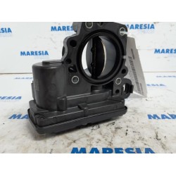 Citroen - Jumpy - Throttle body
