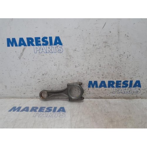 Citroen - Jumper - Connecting rod