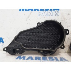 Citroen - Jumper - Kettenkasten Deckel