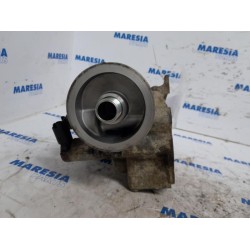 Citroen - Jumper - Oil filter holder
