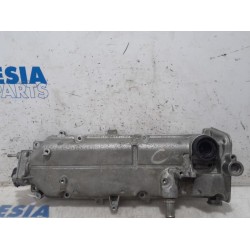 Fiat - 500 - Rocker cover
