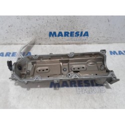 Fiat - 500 - Rocker cover
