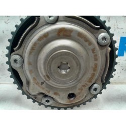 Fiat - 500 - Camshaft sprocket