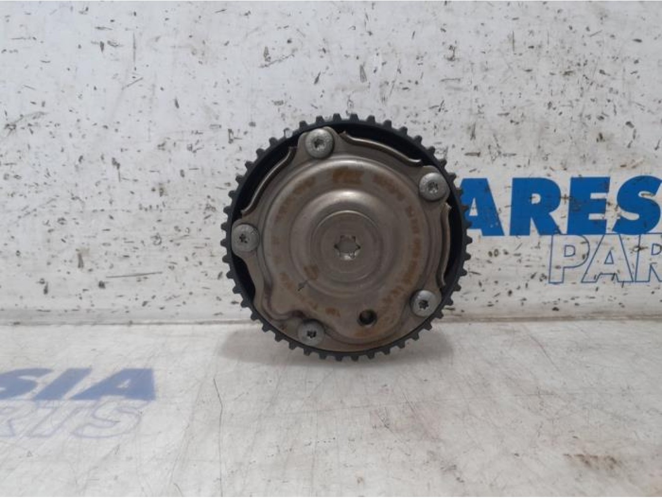 Fiat - 500 - Camshaft sprocket