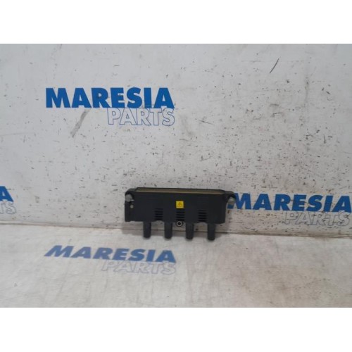 Fiat - 500 - Ignition coil