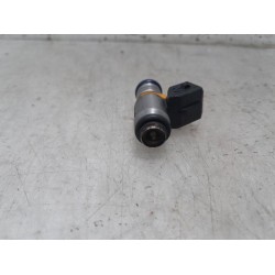 Fiat - 500 - Injector (petrol injection)