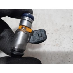 Fiat - 500 - Injector (petrol injection)