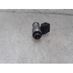 Fiat - 500 - Injector (petrol injection)