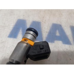 Fiat - 500 - Injector (petrol injection)