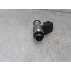 Fiat - 500 - Injector (petrol injection)