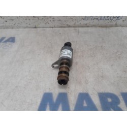 Fiat - 500 - Nokkenas Sensor