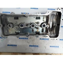 Renault - Megane - Rocker cover