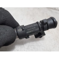 Renault - Megane - Injector (petrol injection)