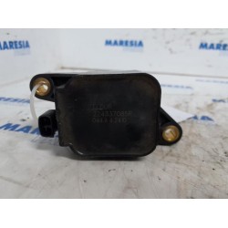 Renault - Megane - Pen ignition coil