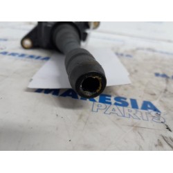 Renault - Megane - Pen ignition coil