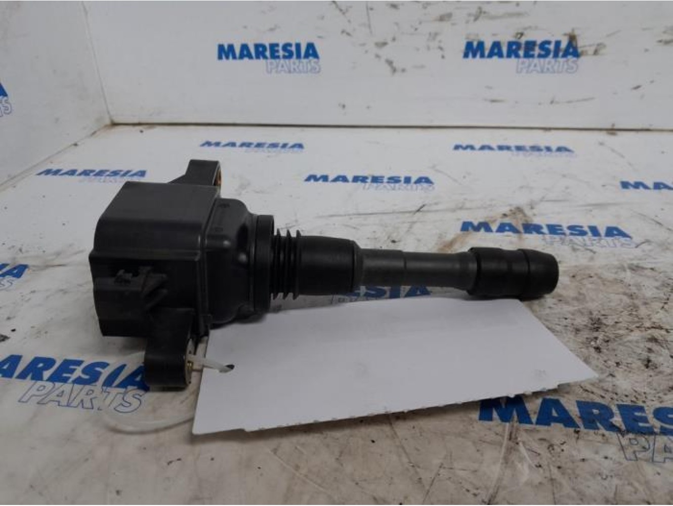 Renault - Megane - Pen ignition coil