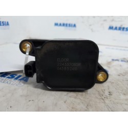 Renault - Megane - Pen ignition coil