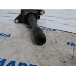 Renault - Megane - Pen ignition coil