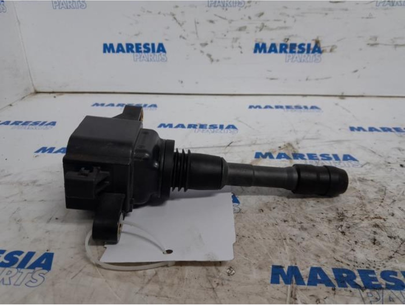 Renault - Megane - Pen ignition coil