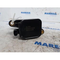 Renault - Megane - Pen ignition coil