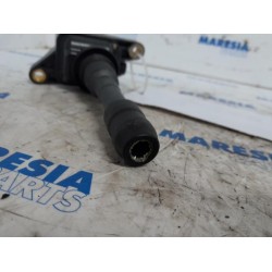 Renault - Megane - Pen ignition coil