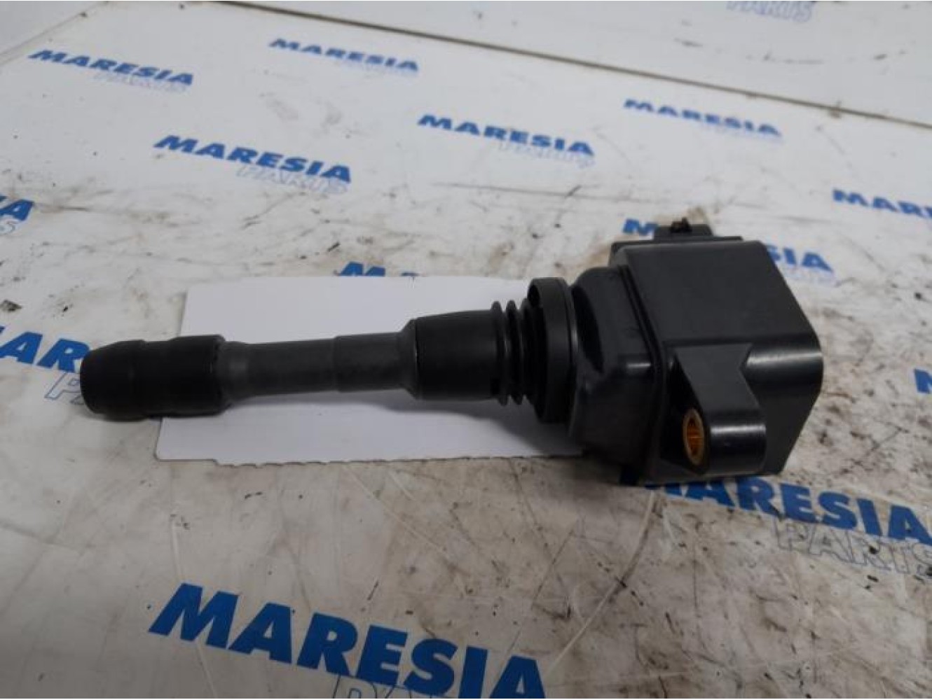 Renault - Megane - Pen ignition coil