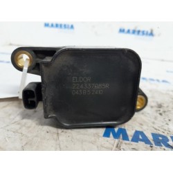 Renault - Megane - Pen ignition coil