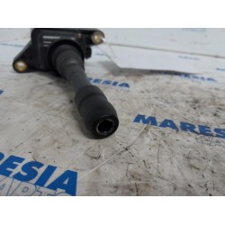 Renault - Megane - Pen ignition coil