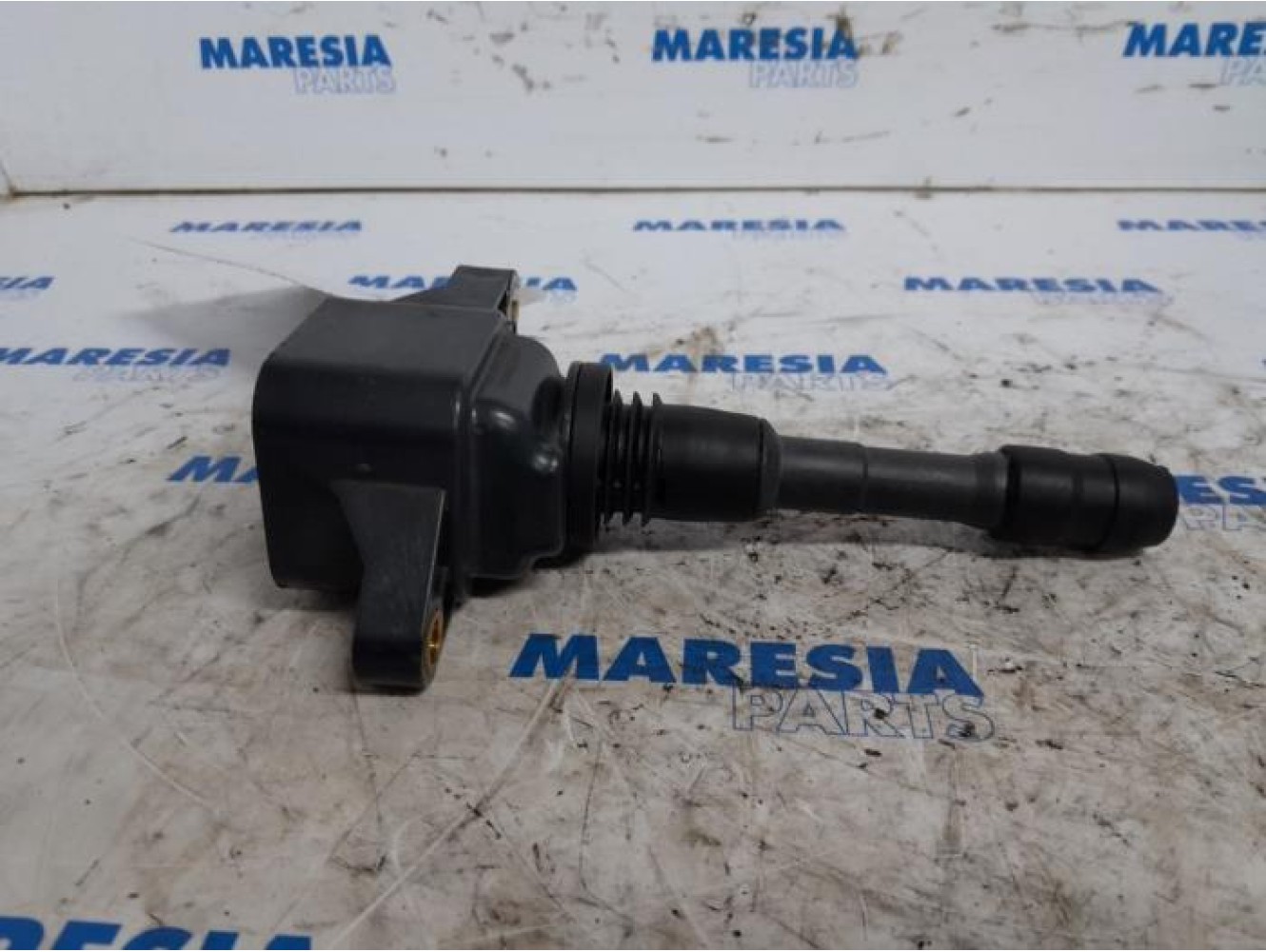 Renault - Megane - Pen ignition coil