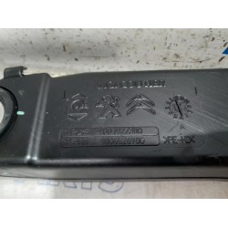 Peugeot - 308 - Réservoir lave-glace avant