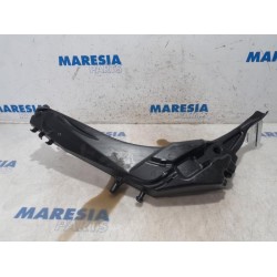 Peugeot - 308 - Réservoir lave-glace avant