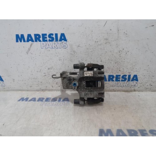 Peugeot - 308 - Rear brake calliper, right